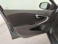 Volvo V40 2.0 d2 Inscription PARK ASSIST! ANTI COLLISIONE Blau - thumbnail 9