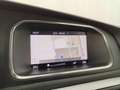 Volvo V40 2.0 d2 Inscription PARK ASSIST! ANTI COLLISIONE Blau - thumbnail 14