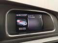 Volvo V40 2.0 d2 Inscription PARK ASSIST! ANTI COLLISIONE Blau - thumbnail 15