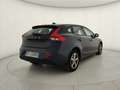 Volvo V40 2.0 d2 Inscription PARK ASSIST! ANTI COLLISIONE Blau - thumbnail 4
