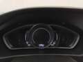 Volvo V40 2.0 d2 Inscription PARK ASSIST! ANTI COLLISIONE Blau - thumbnail 13