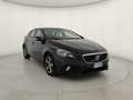 Volvo V40 2.0 d2 Inscription PARK ASSIST! ANTI COLLISIONE Blau - thumbnail 1