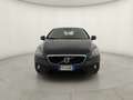 Volvo V40 2.0 d2 Inscription PARK ASSIST! ANTI COLLISIONE Blau - thumbnail 2
