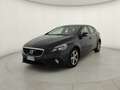 Volvo V40 2.0 d2 Inscription PARK ASSIST! ANTI COLLISIONE Blau - thumbnail 3
