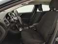 Volvo V40 2.0 d2 Inscription PARK ASSIST! ANTI COLLISIONE Blau - thumbnail 10