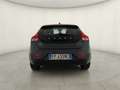Volvo V40 2.0 d2 Inscription PARK ASSIST! ANTI COLLISIONE Blau - thumbnail 5