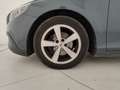 Volvo V40 2.0 d2 Inscription PARK ASSIST! ANTI COLLISIONE Blau - thumbnail 8