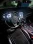 Renault Megane 1.5 dci energy Intens 110cv - thumbnail 13