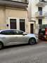Renault Megane 1.5 dci energy Intens 110cv - thumbnail 4