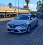 Renault Megane 1.5 dci energy Intens 110cv - thumbnail 3