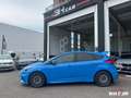Ford Focus RS MK3 2.3L 350cv / 4 ROUES MOTRICES / FULL Bleu - thumbnail 8