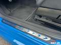 Ford Focus RS MK3 2.3L 350cv / 4 ROUES MOTRICES / FULL Bleu - thumbnail 14