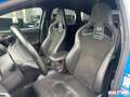 Ford Focus RS MK3 2.3L 350cv / 4 ROUES MOTRICES / FULL Bleu - thumbnail 15