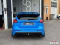 Ford Focus RS MK3 2.3L 350cv / 4 ROUES MOTRICES / FULL Bleu - thumbnail 6