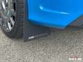 Ford Focus RS MK3 2.3L 350cv / 4 ROUES MOTRICES / FULL Bleu - thumbnail 10