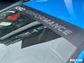 Ford Focus RS MK3 2.3L 350cv / 4 ROUES MOTRICES / FULL Bleu - thumbnail 12