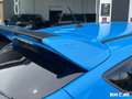 Ford Focus RS MK3 2.3L 350cv / 4 ROUES MOTRICES / FULL Bleu - thumbnail 9