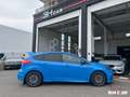 Ford Focus RS MK3 2.3L 350cv / 4 ROUES MOTRICES / FULL Bleu - thumbnail 4