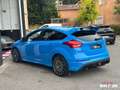 Ford Focus RS MK3 2.3L 350cv / 4 ROUES MOTRICES / FULL Bleu - thumbnail 7