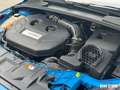Ford Focus RS MK3 2.3L 350cv / 4 ROUES MOTRICES / FULL Bleu - thumbnail 13