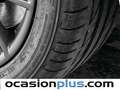 BMW 125 125d Blanco - thumbnail 33