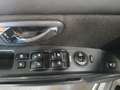 Kia Sorento 3.3 V6 Adventure - LPG - Clima - Navi - Schade Grijs - thumbnail 14