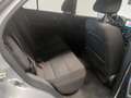 Kia Sorento 3.3 V6 Adventure - LPG - Clima - Navi - Schade Grijs - thumbnail 9
