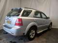 Kia Sorento 3.3 V6 Adventure - LPG - Clima - Navi - Schade Grijs - thumbnail 5