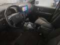 Kia Sorento 3.3 V6 Adventure - LPG - Clima - Navi - Schade Grijs - thumbnail 12