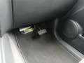 Kia Sorento 3.3 V6 Adventure - LPG - Clima - Navi - Schade Grijs - thumbnail 22