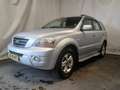 Kia Sorento 3.3 V6 Adventure - LPG - Clima - Navi - Schade Grijs - thumbnail 2