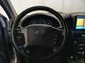Kia Sorento 3.3 V6 Adventure - LPG - Clima - Navi - Schade Grijs - thumbnail 20