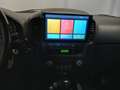 Kia Sorento 3.3 V6 Adventure - LPG - Clima - Navi - Schade Grijs - thumbnail 18