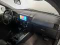 Kia Sorento 3.3 V6 Adventure - LPG - Clima - Navi - Schade Grijs - thumbnail 7