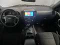 Kia Sorento 3.3 V6 Adventure - LPG - Clima - Navi - Schade Grijs - thumbnail 11