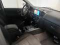 Kia Sorento 3.3 V6 Adventure - LPG - Clima - Navi - Schade Grijs - thumbnail 8