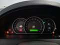 Kia Sorento 3.3 V6 Adventure - LPG - Clima - Navi - Schade Grijs - thumbnail 21