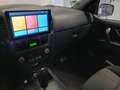 Kia Sorento 3.3 V6 Adventure - LPG - Clima - Navi - Schade Grijs - thumbnail 17
