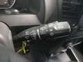 Kia Sorento 3.3 V6 Adventure - LPG - Clima - Navi - Schade Grijs - thumbnail 16