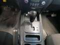 Kia Sorento 3.3 V6 Adventure - LPG - Clima - Navi - Schade Grijs - thumbnail 19