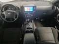 Kia Sorento 3.3 V6 Adventure - LPG - Clima - Navi - Schade Grijs - thumbnail 10