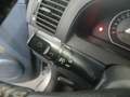 Kia Sorento 3.3 V6 Adventure - LPG - Clima - Navi - Schade Grijs - thumbnail 15