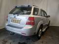 Kia Sorento 3.3 V6 Adventure - LPG - Clima - Navi - Schade Grijs - thumbnail 4