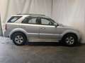Kia Sorento 3.3 V6 Adventure - LPG - Clima - Navi - Schade Grijs - thumbnail 6