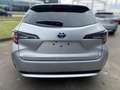 Toyota Corolla Touring Sports Argent - thumbnail 6