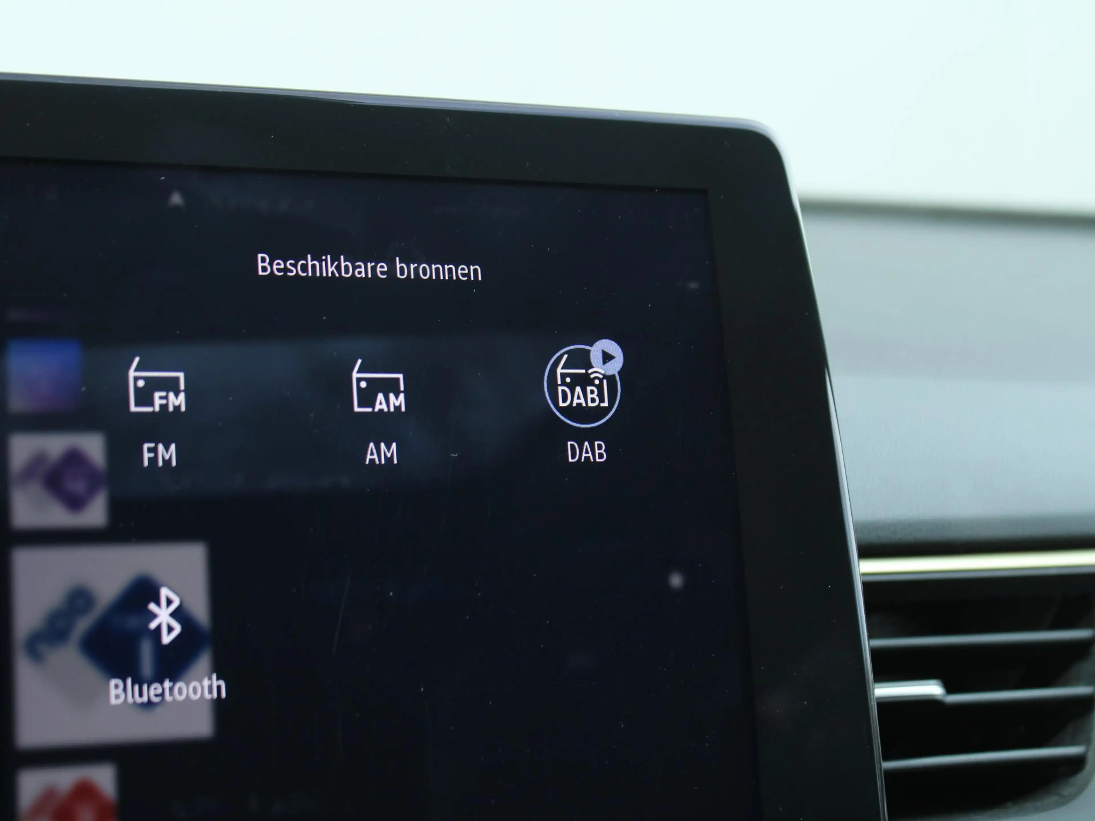 Renault Arkana 1.6 E-Tech hybrid 145 E-Tech engineered | Panorama — photo 37