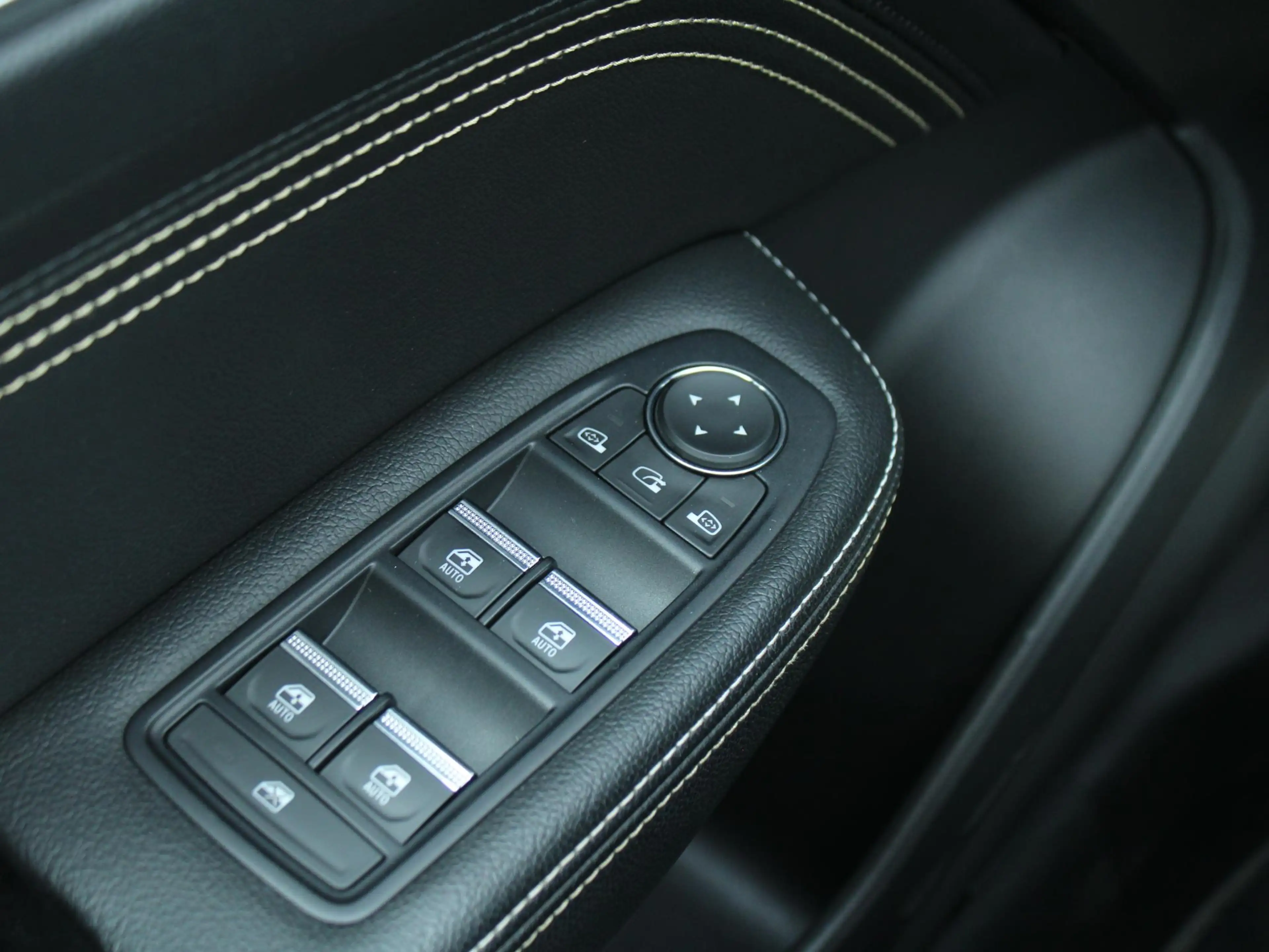 Renault Arkana 1.6 E-Tech hybrid 145 E-Tech engineered | Panorama — photo 31