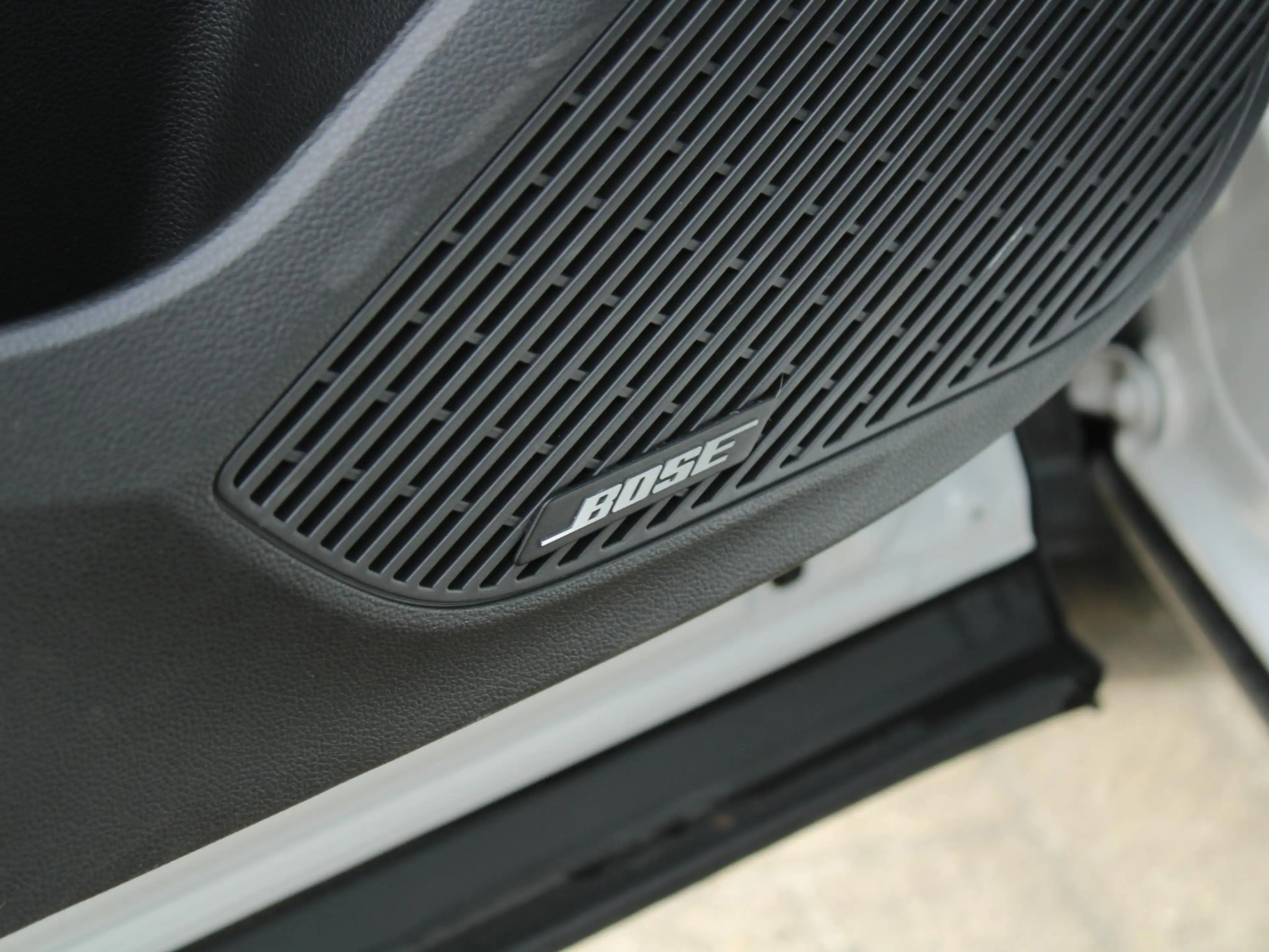 Renault Arkana 1.6 E-Tech hybrid 145 E-Tech engineered | Panorama — photo 17