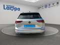 Volkswagen Golf Variant VIII Move 1.0 eTSI DSG AHK,NAV,MFK,ACC,LED Silber - thumbnail 6