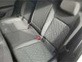 Volkswagen Golf Variant VIII Move 1.0 eTSI DSG AHK,NAV,MFK,ACC,LED Silber - thumbnail 12